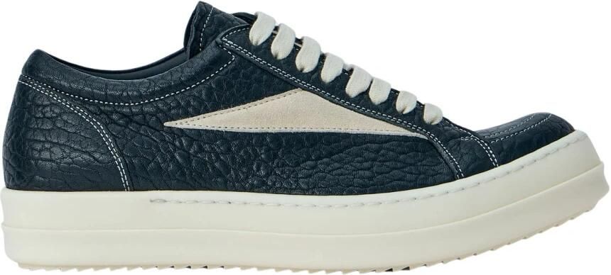 Rick Owens Vintage Sneakers
