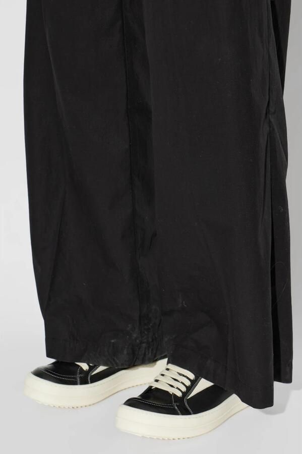 Rick Owens Vintage Sneakers - Foto 2