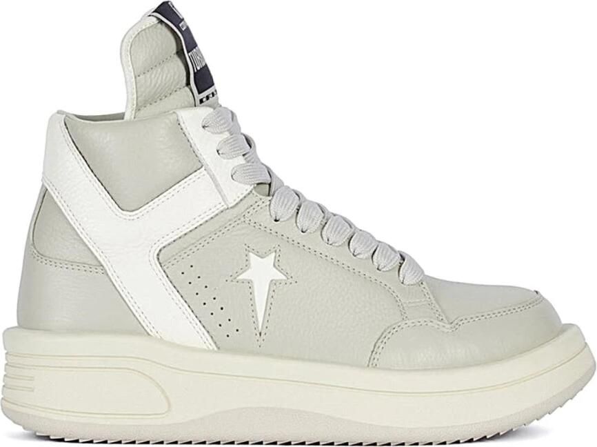 Rick Owens Vintage Sneaks