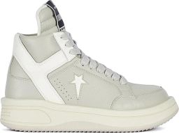 Rick Owens Vintage Sneaks