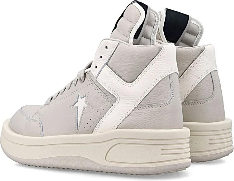 Rick Owens Vintage Sneaks - Foto 3