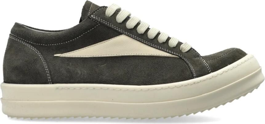 Rick Owens Vintage Sportschoenen
