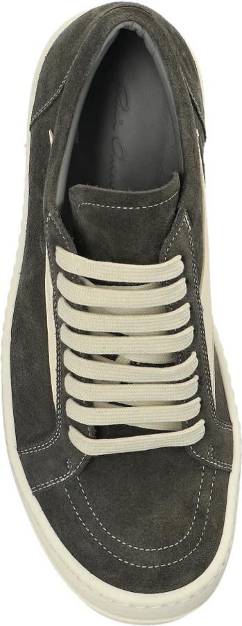Rick Owens Vintage Sportschoenen - Foto 2