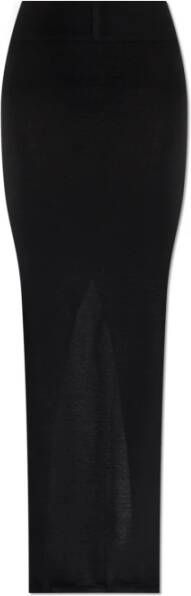 Rick Owens Rok Pilaar