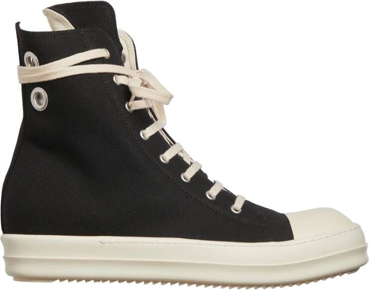 Rick Owens Sneakers