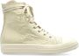 Rick Owens Sneakers Sneaks - Thumbnail 1