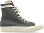 Rick Owens Sneakers Sneaks - Thumbnail 1