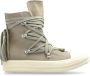 Rick Owens Sportschoenen - Thumbnail 1