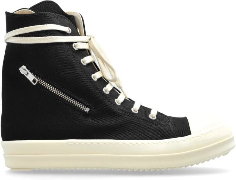 Rick Owens Sportschoenen