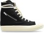 Rick Owens Sportschoenen - Thumbnail 1