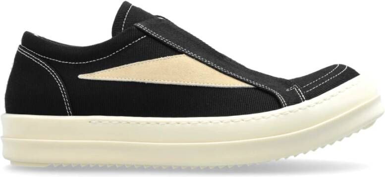 Rick Owens Sportschoenen
