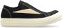 Rick Owens Sportschoenen - Thumbnail 1