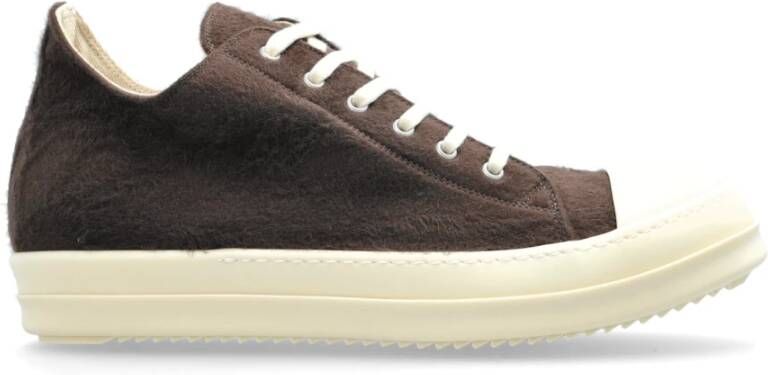 Rick Owens Sportschoenen