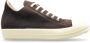 Rick Owens Sportschoenen - Thumbnail 1