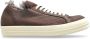 Rick Owens Sportschoenen - Thumbnail 1