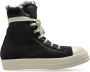 Rick Owens Sportschoenen Lshc - Thumbnail 1