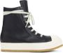 Rick Owens Stads Sneakers - Thumbnail 1