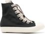 Rick Owens Stijlvolle Jumbolace Sneakers - Thumbnail 1