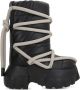 Rick Owens Stijlvolle Schoen Ru02E1862 Llppw3 09 - Thumbnail 1