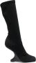 Rick Owens Cantilever 11 Mid Calf Laars - Thumbnail 1