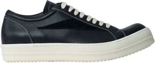 Rick Owens Vintage Sneakers