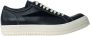 Rick Owens Vintage Sneakers - Thumbnail 1