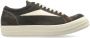 Rick Owens Vintage Sneaks sportschoenen - Thumbnail 1