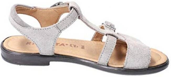Ricosta Comfortabele Volwassen Sandalen