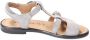 Ricosta Comfortabele Volwassen Sandalen - Thumbnail 1