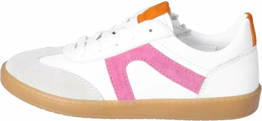 Ricosta Sneakers