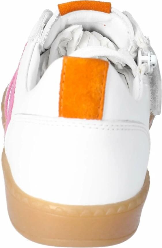 Ricosta Sneakers - Foto 3