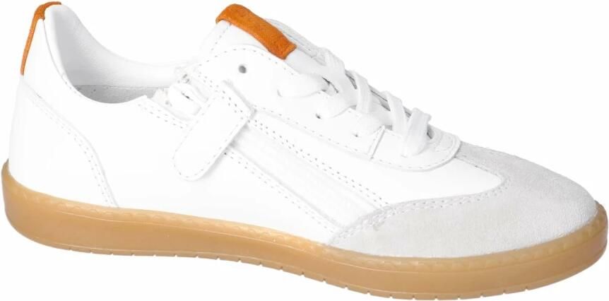 Ricosta Sneakers - Foto 4