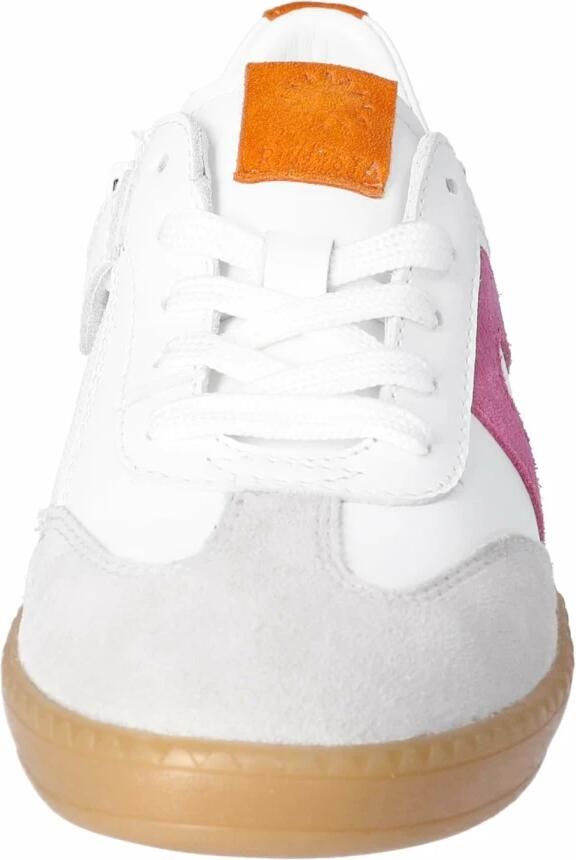 Ricosta Sneakers - Foto 2