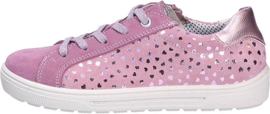 Ricosta Shoes