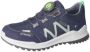 Ricosta Stijlvolle Sneakers - Thumbnail 1