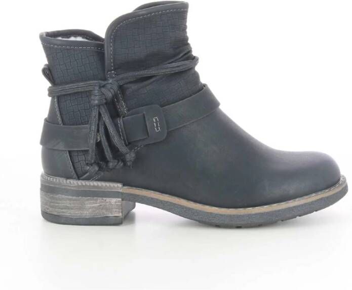 Rieker Ankle Boots 94689 W4 - Foto 2