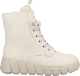 Rieker Casual Enkellaarsjes