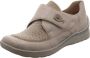 Rieker Lage Sneakers 48951-90 - Thumbnail 1