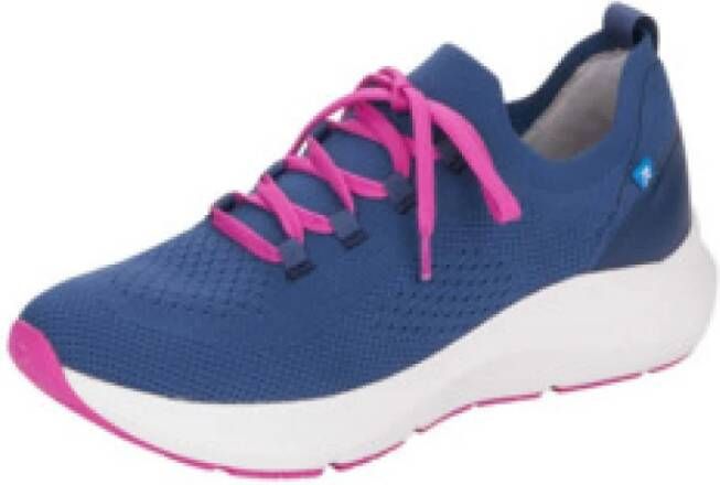 Rieker EVOLUTION Slip-on sneakers instappers