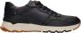 Rieker EVOLUTION Sneakers met gepolsterde schaprand vrijetijdsschoen lage schoen veterschoen - Thumbnail 2