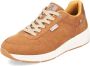 Rieker EVOLUTION Sneakers met lichte loopzool - Thumbnail 2