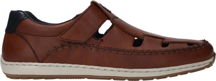AFS-Schuhe 3690070 Clogs Pantolette für Herren aus Filz mit Fußbett