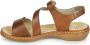 Rieker Comfort Veterschoenen voor dames in multicolor - Thumbnail 2