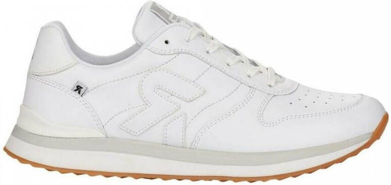 Rieker EVOLUTION Sneakers uit de nieuwe -collectie - Foto 3