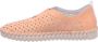 Rieker Casual Instap Schoenen voor Vrouwen - Thumbnail 2