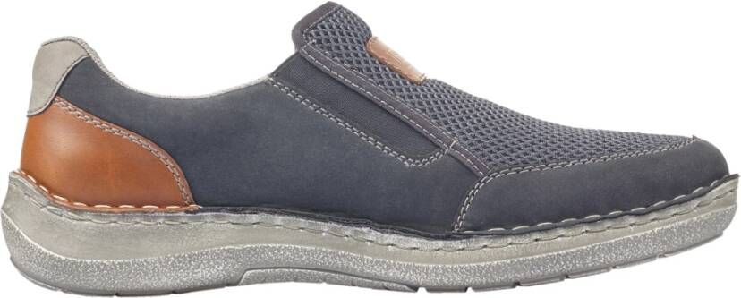 Rieker Casual Schoenen