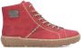 Rieker Casual veterschoenen - Thumbnail 2