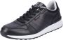 Rieker EVOLUTION Sneakers laag - Thumbnail 1