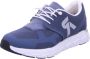 OTTO RIEKER Sport Slip-on sneakers Preston vrijetijdsschoen lage schoen instapschoen met elastiek - Thumbnail 2