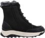 Rieker EVOLUTION Winterlaarzen ankle boot profile sole with tex membrane for winter - Thumbnail 1